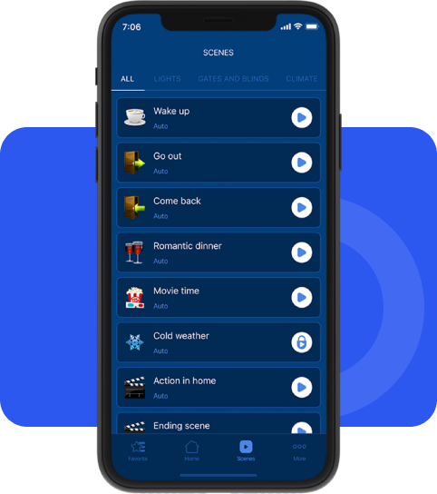 关于微信中文版