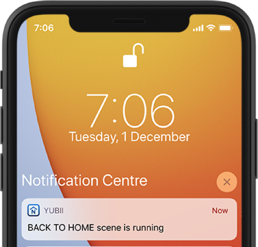 微信中文版免费体验