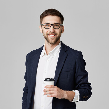 用户东京大学中国留学生，22岁