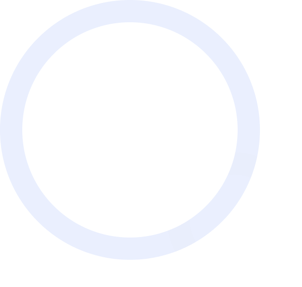 LINE中文版免费体验